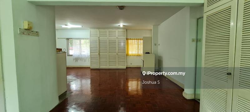 Banglo untuk Dijual di Taman Bukit Pantai, Bangsar oleh Joshua S - iProperty.com.my