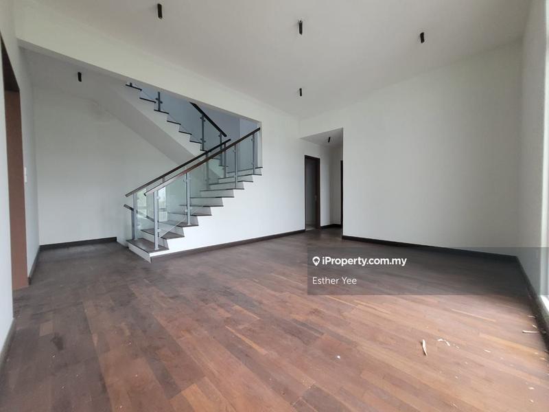 Bungalow House for Sale in Tijani Ukay, Ampang by Esther Yee - iProperty.com.my