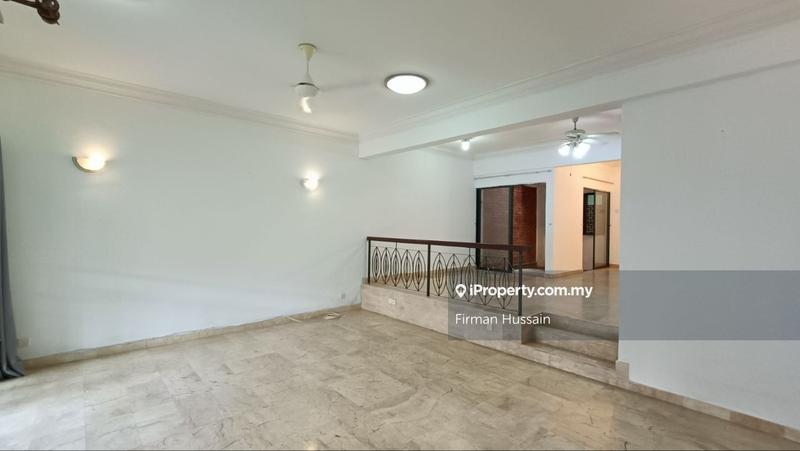 2-storey Terraced House for Sale in Bukit Jelutong, Shah Alam by Firman Hussain - iProperty.com.my