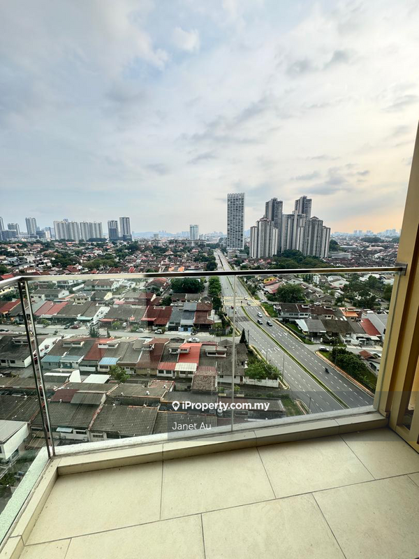 Condominium for Sale in Tropicana Miyu by Janet Au - iProperty.com.my