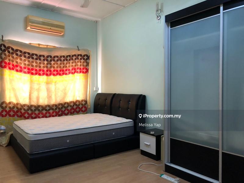 Semi-Detached House for Sale in Kota Kemuning, Shah Alam by Melissa Yap - iProperty.com.my