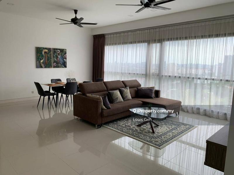 For Sale - Arnica @ Tropicana Gardens