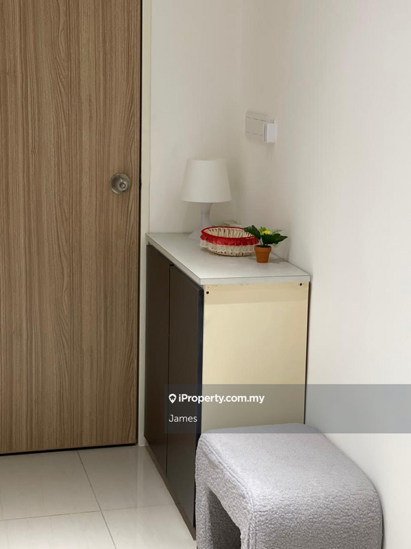 For Rent - QuayWest Residence