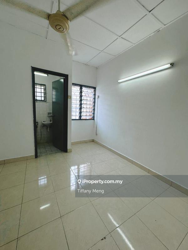 2-storey Terraced House for Sale in Taman Mastiara, Jalan Ipoh by Tiffany Meng - iProperty.com.my