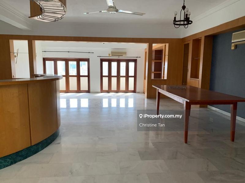 For Rent - Prima Duta