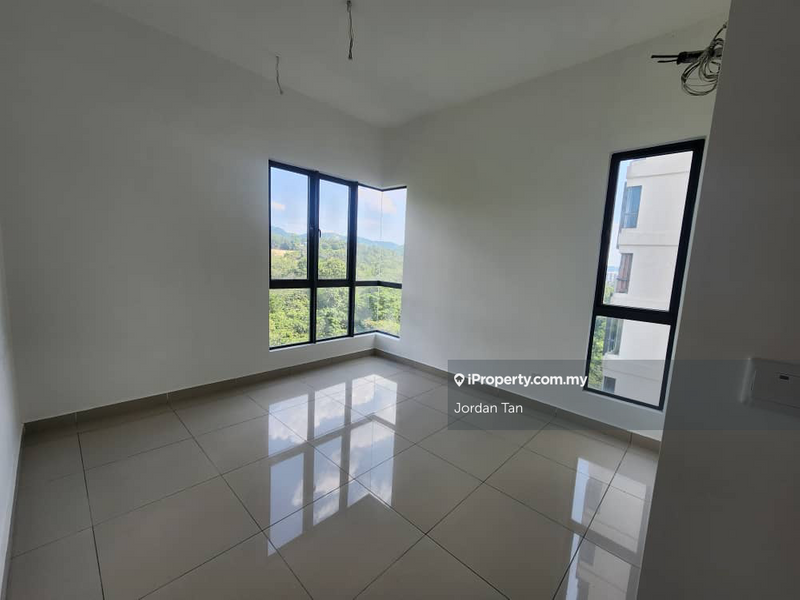 For Sale - Legendview