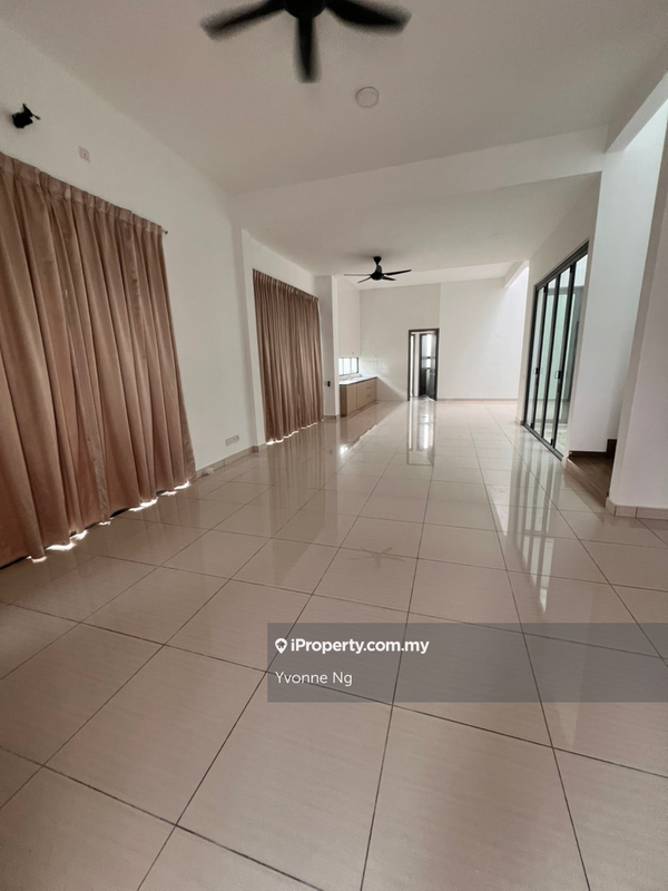 Semi-Detached House for Sale in Gelang Patah, Johor by Yvonne Ng - iProperty.com.my
