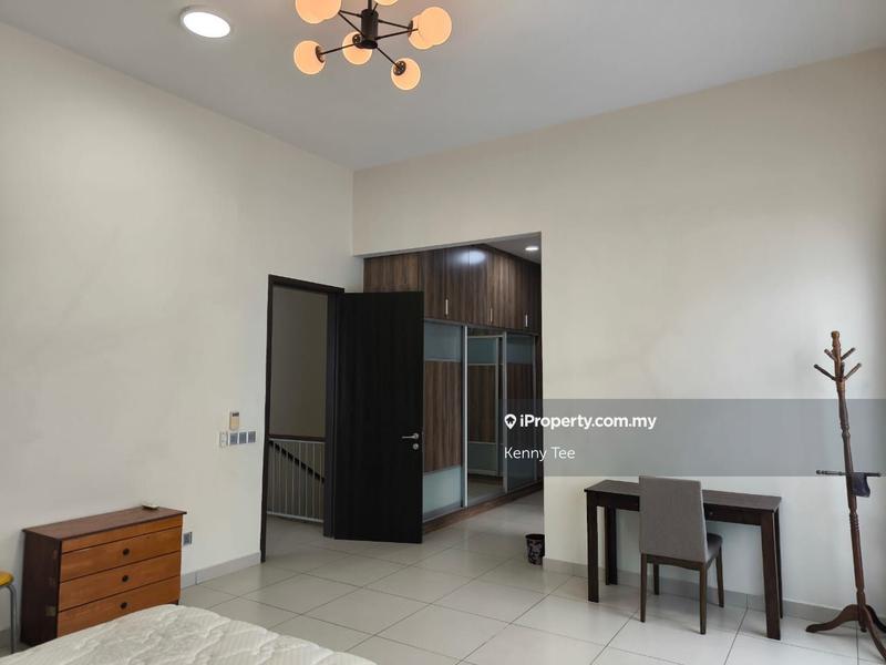 Semi-Detached House for Rent in Seremban 2, Negeri Sembilan by Kenny Tee - iProperty.com.my