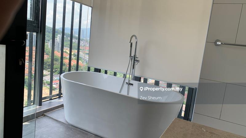 For Sale - Twy Duplex Condos