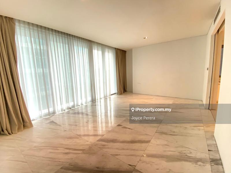 For Sale - The Katana Residences