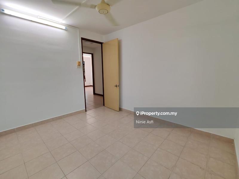 Rumah Bandar untuk Dijual di Cyber 11, Cyberjaya oleh Ninie Asfi - iProperty.com.my