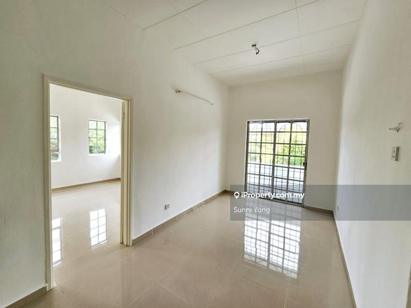 Rumah Berangkai 2 Tingkat untuk Dijual di Bandar Kinrara Seksyen 1, Bandar Kinrara oleh Sunni Yong - iProperty.com.my