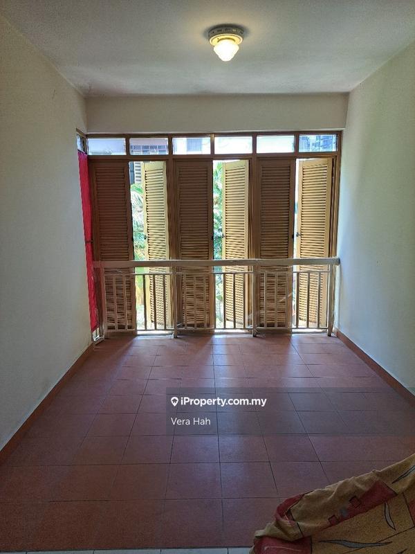 For Sale - Puncak Nusa Kelana