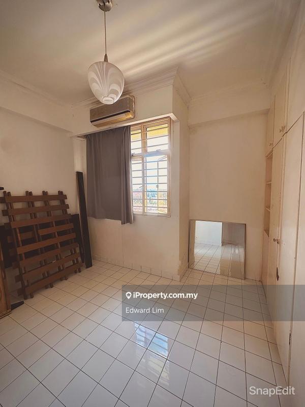 Condominium for Rent in Indera Subang by Edward Lim - iProperty.com.my