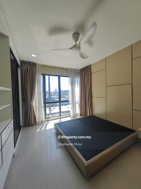 For Sale - You Residences @ You City