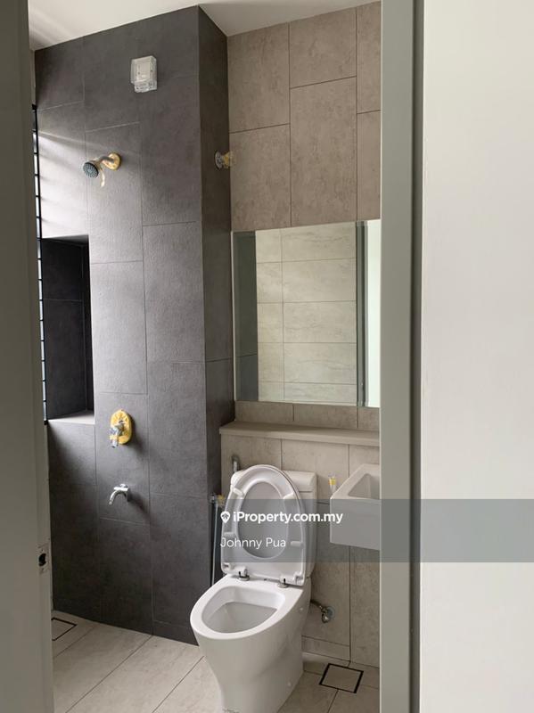 2-storey Terraced House for Sale in Elmina, Shah Alam by Johnny Pua - iProperty.com.my