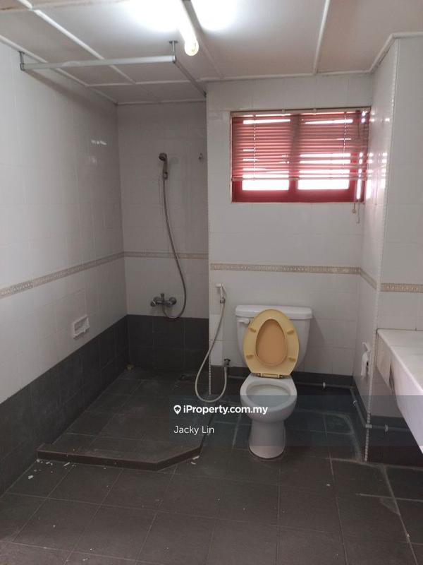 For Sale - Summer Villa