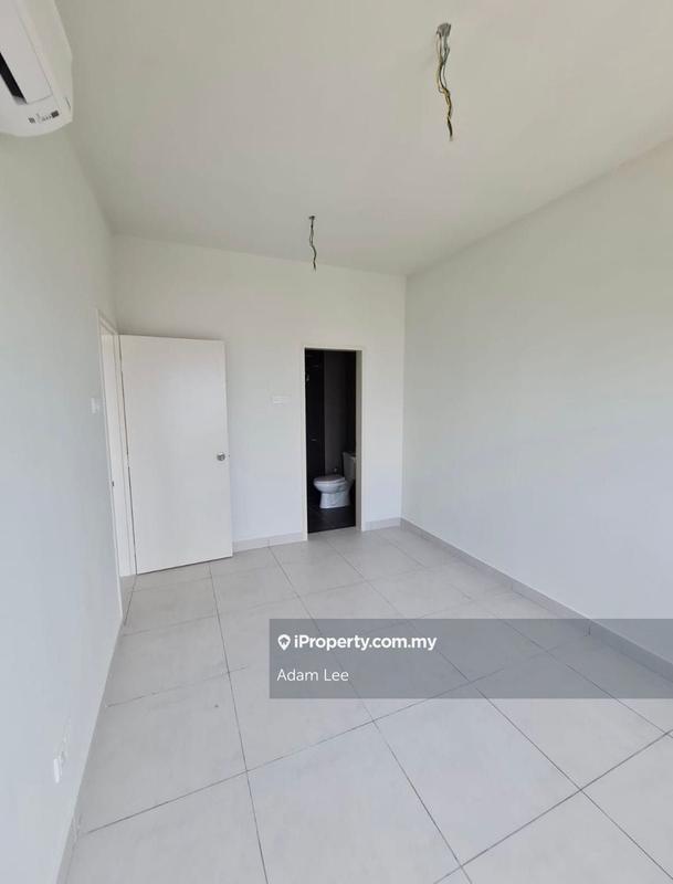 For Sale - 8th & Stellar