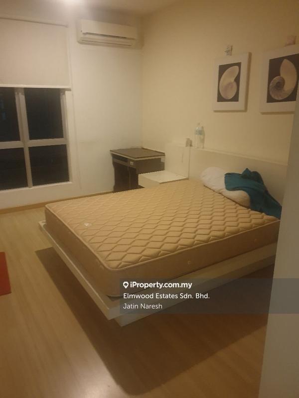 Condominium for Rent in Aston Kiara 3 by Jatin Naresh - iProperty.com.my