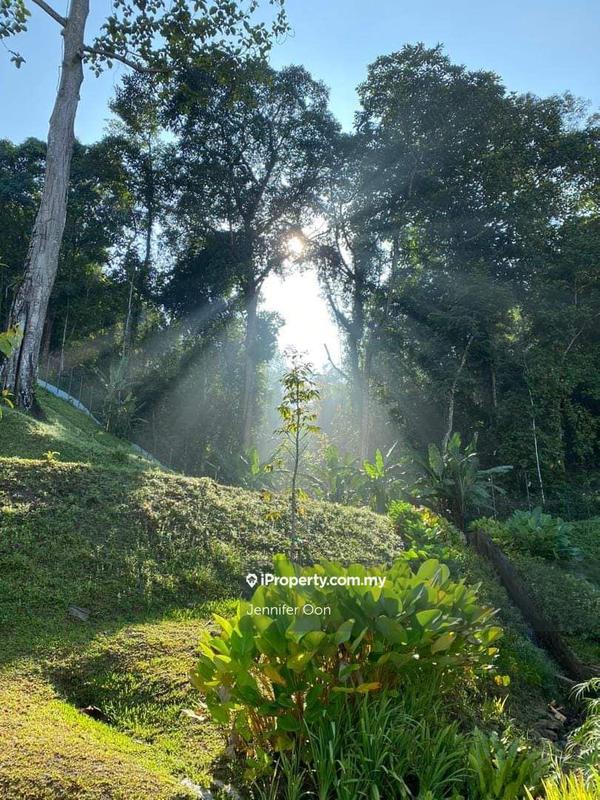 Rumah Berangkai 2 Tingkat untuk Disewa di Essex Gardens, Setia Eco Templer, Rawang oleh Jennifer Oon - iProperty.com.my