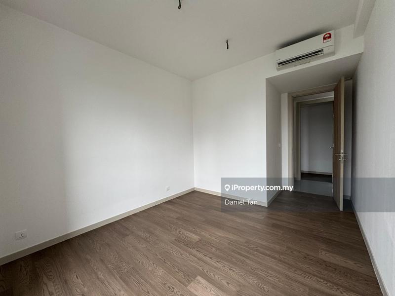 For Sale - Park Place