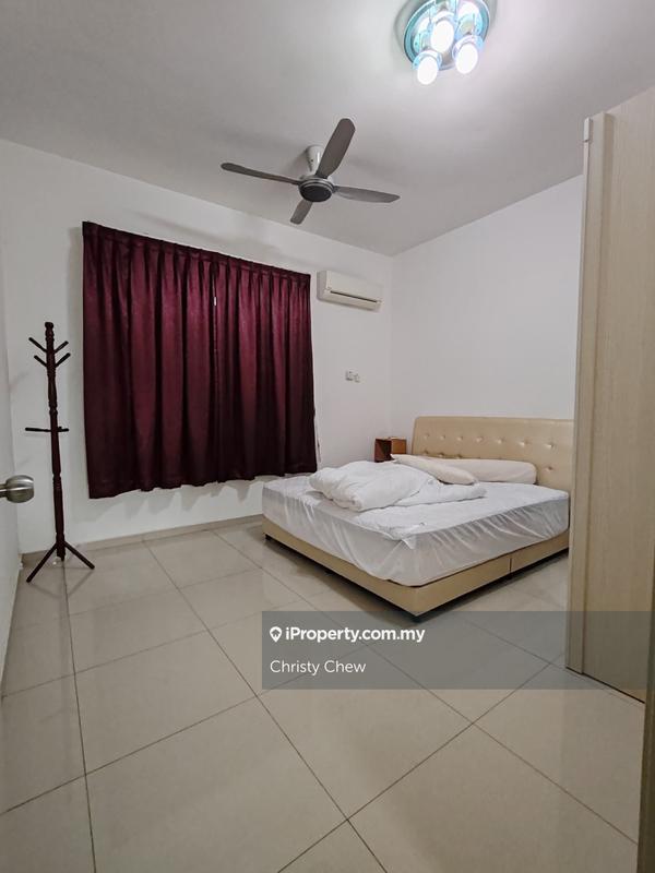 Bungalow House for Sale in Paya Rumput, Melaka by Christy Chew - iProperty.com.my