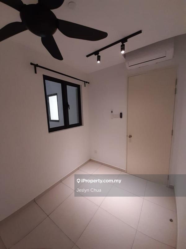 Service Residence for Sale in Kenwingston Skylofts by Jeslyn Chua - iProperty.com.my
