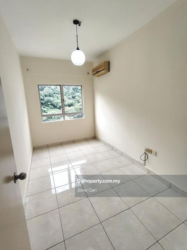 Kondominium untuk Disewa di Perdana View oleh Jovie Gan - iProperty.com.my