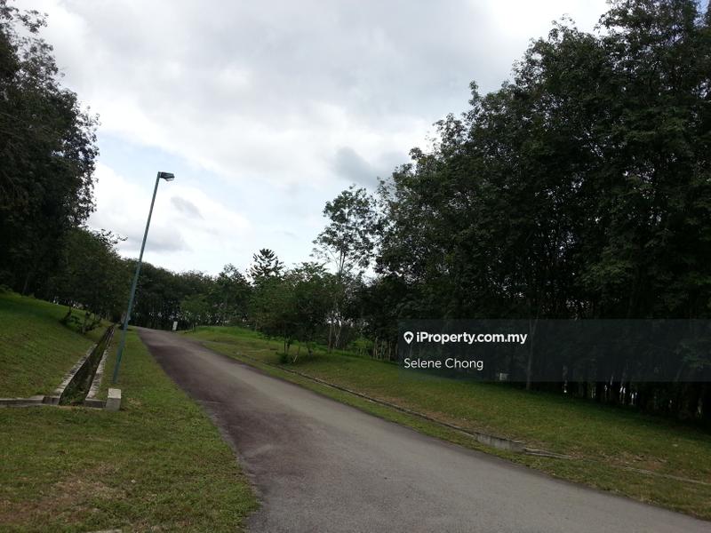 Bungalow Land for Sale in College Heights Garden Resort, Setul by Selene Chong - iProperty.com.my