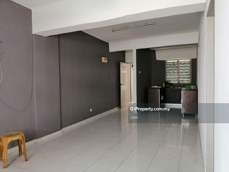 For Sale - Widuri Apartment