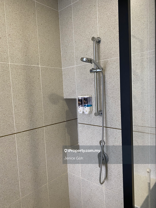 For Sale - Millerz Square