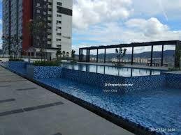 For Sale - Axis Crown