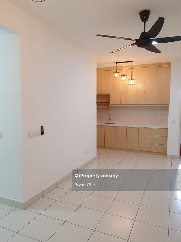 For Sale - Karisma @ Eco Majestic