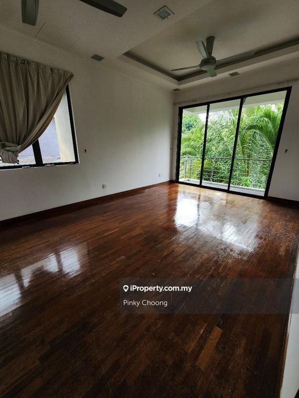 Terraced House for Sale in Valencia, Sungai Buloh by Pinky Choong - iProperty.com.my