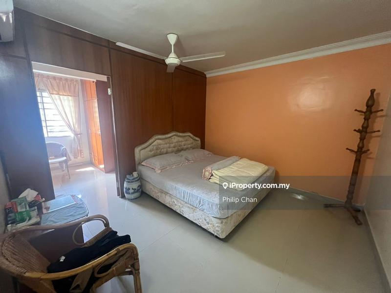 Rumah Berangkai 3 Tingkat untuk Dijual di Taman Bukit Permata, Batu Caves oleh Philip Chan - iProperty.com.my