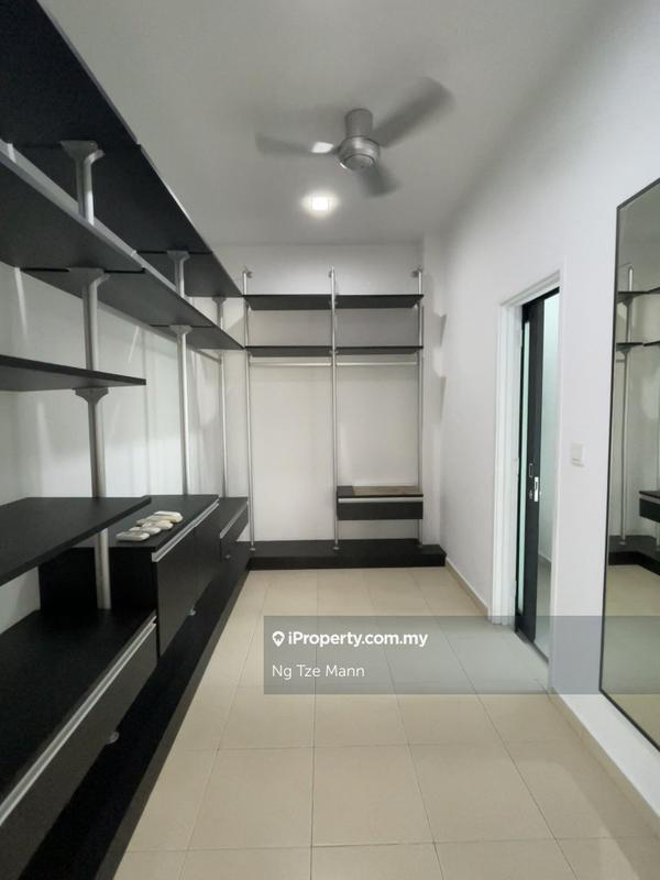 Bungalow House for Sale in Ledang Heights, Iskandar Puteri (Nusajaya) by Ng Tze Mann - iProperty.com.my