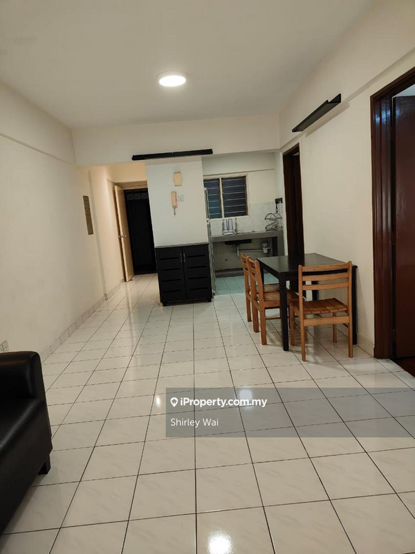 For Sale - Arena Green