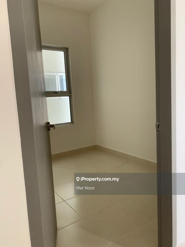 Apartment untuk Dijual di Aman 1 oleh Mat Noor - iProperty.com.my