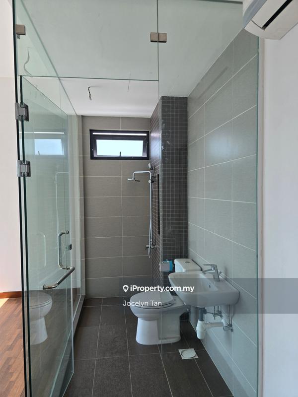 Service Residence for Sale in Pacific Star by Jocelyn Tan - iProperty.com.my