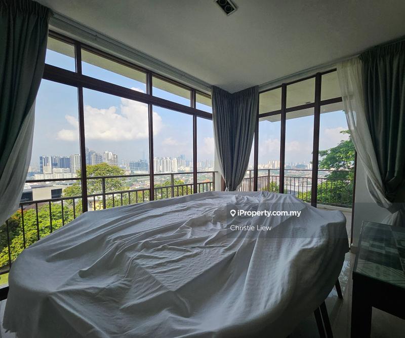 For Sale - Puncak Ukay