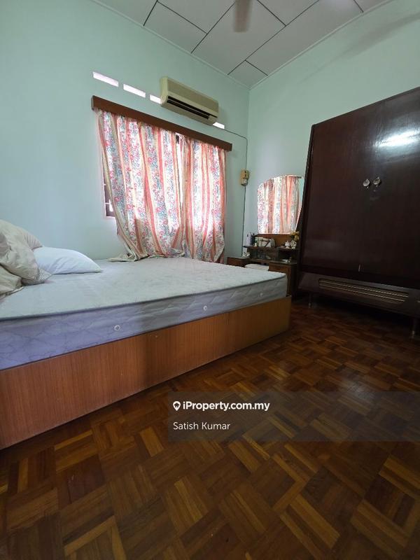 Banglo untuk Dijual di Taman Cheras, Cheras oleh Satish Kumar - iProperty.com.my