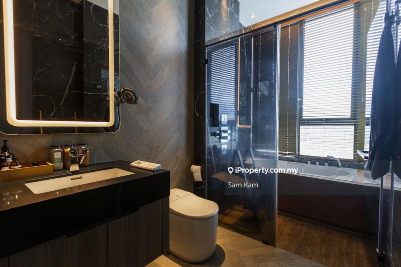 For Sale - The Marin at Ferringhi