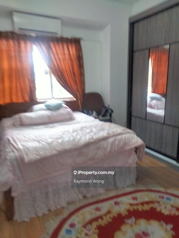 2-storey Terraced House for Sale in Bandar Tasik Puteri, Rawang by Raymond Wong - iProperty.com.my