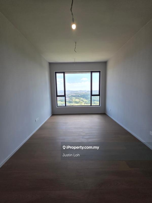 Condominium for Sale in Aetas Damansara by Justin Loh - iProperty.com.my