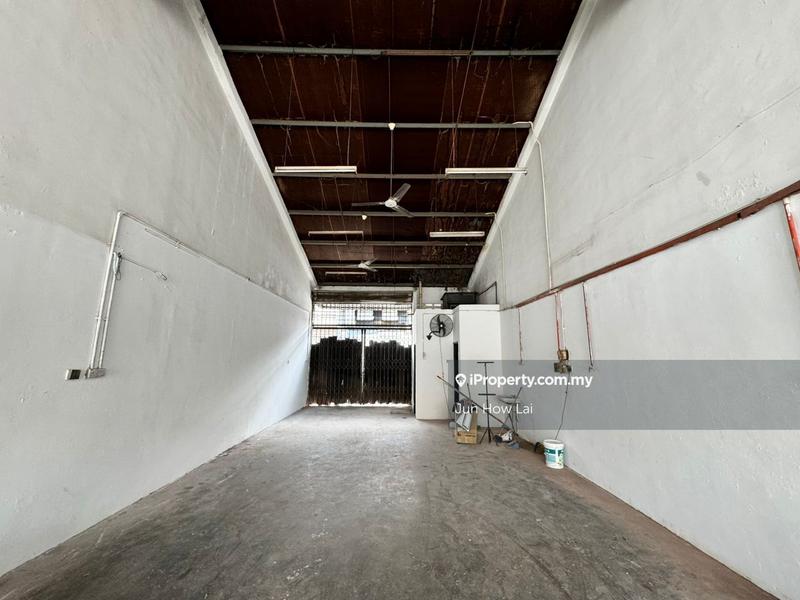 For Sale - Bandar Sri Damansara, Kepong, Batu Caves, Gombak, Taman Ehsan, Kip, Tago, Sri Edaran, Mwe