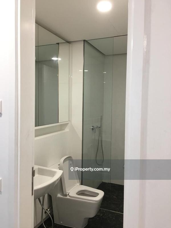 Residensi Servis untuk Dijual di Arcoris Residences oleh Kaellie Khee - iProperty.com.my