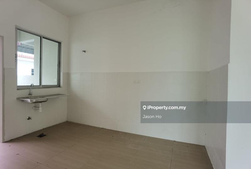 Rumah Berangkai 2 Tingkat untuk Disewa di Bandar Sri Sendayan, Negeri Sembilan oleh Jason Ho - iProperty.com.my