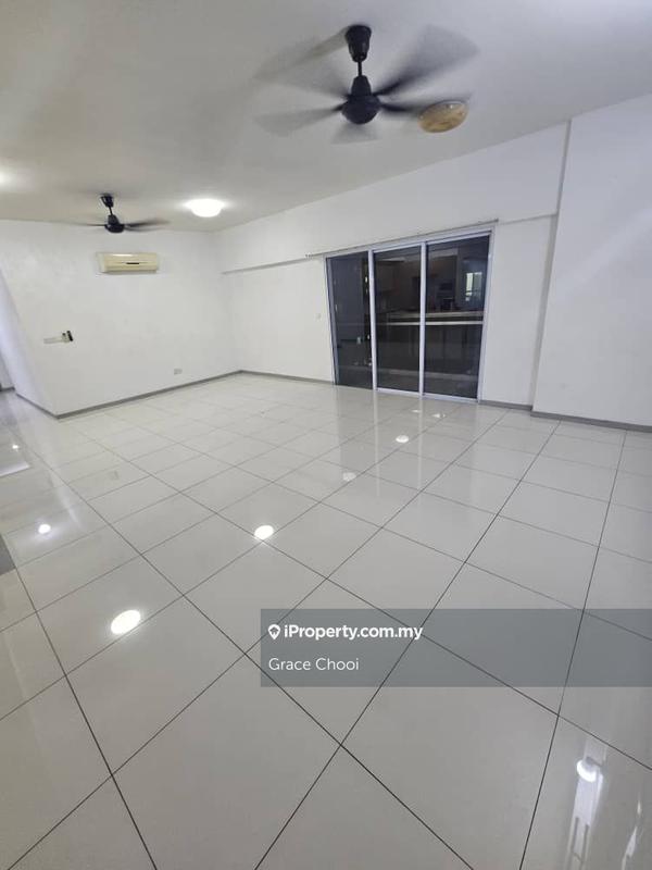 For Sale - Villa Orkid