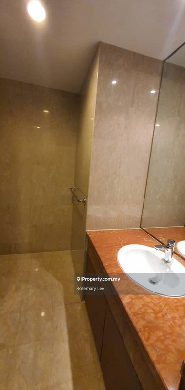 Condominium untuk Dijual di Kirana Residence oleh Rosemary Lee - iProperty.com.my