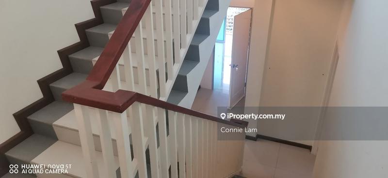 Semi-Detached House for Rent in SOMERSET AT THOMSON, IPOH, Ipoh by Connie Lam - iProperty.com.my